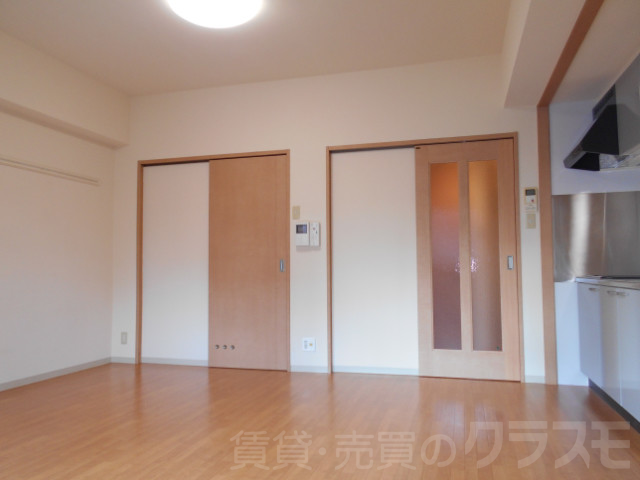 Images 賃貸・売買のクラスモ 【 大正店 】