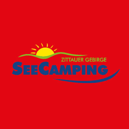 SeeCamping Zittauer Gebirge Logo