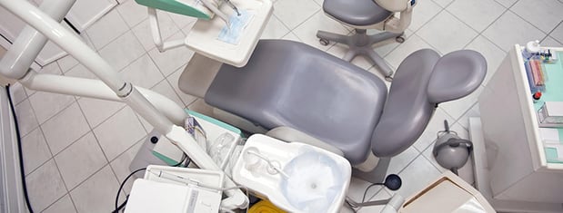 Images Greenfield Optimal Dental Care