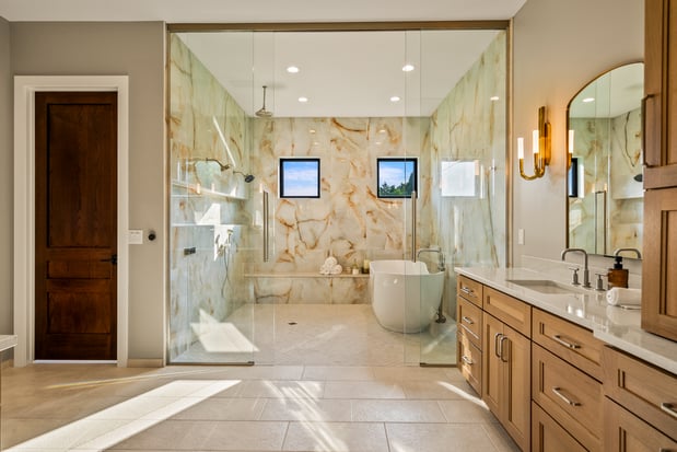 Images J&J Contractors I LLC