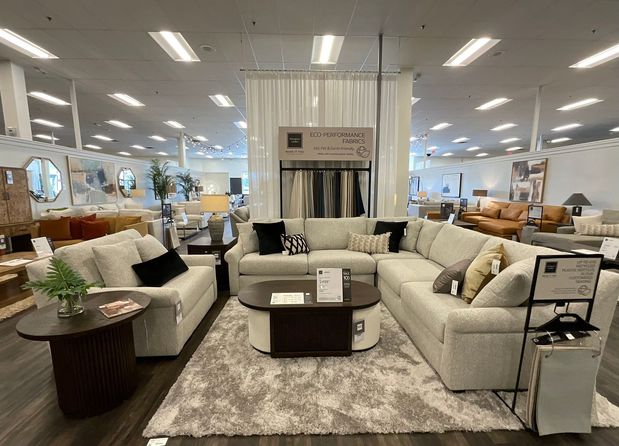 Images Value City Furniture