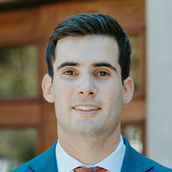 Images Sam Ceniccola - RBC Wealth Management Financial Advisor