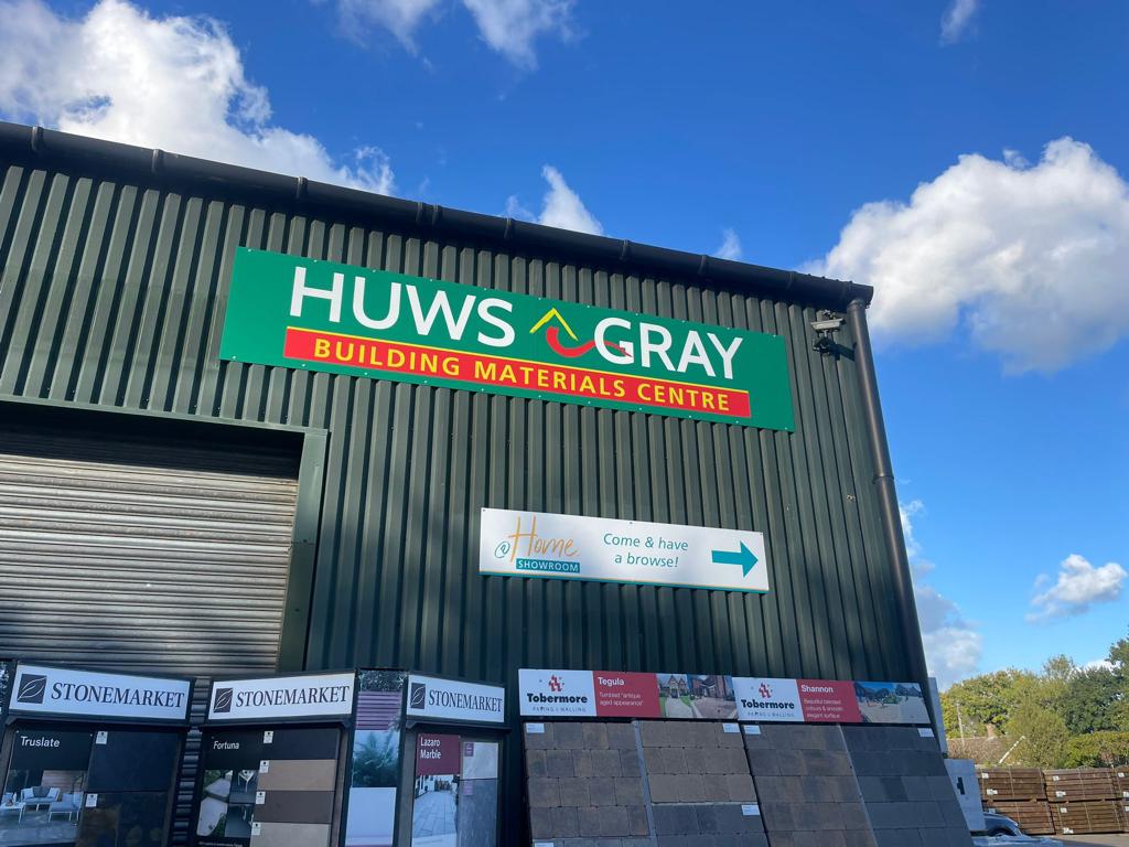 Images Huws Gray Rocklands