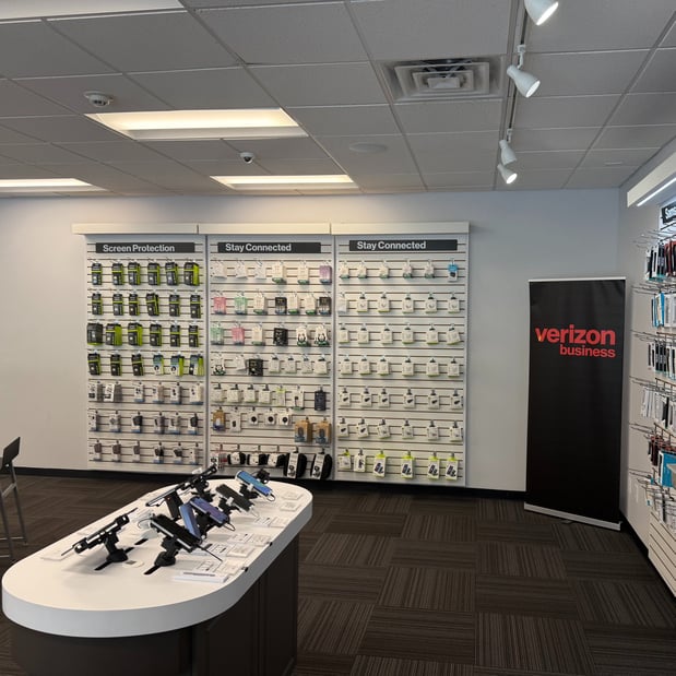 Images Verizon