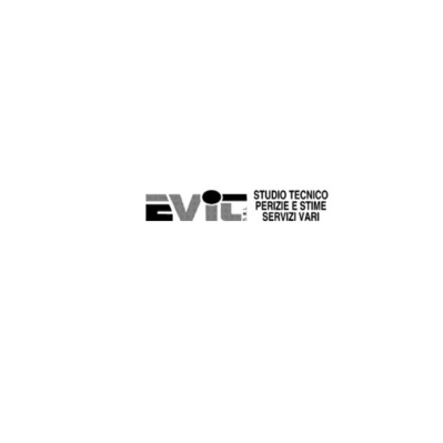 Evit Srl Logo