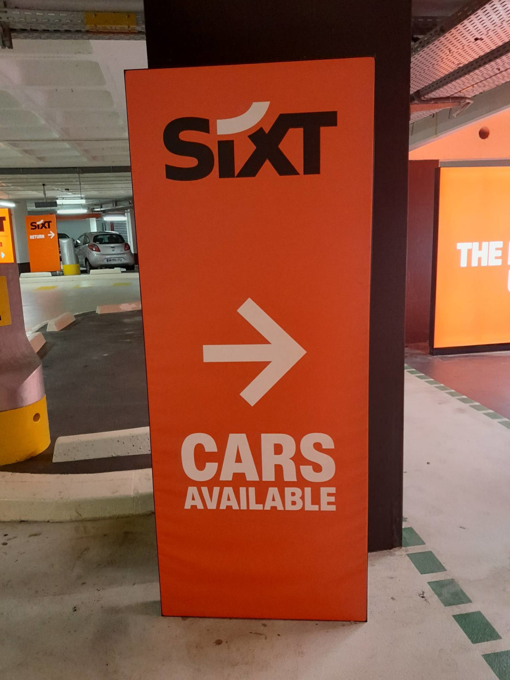 Miniature de la galerie