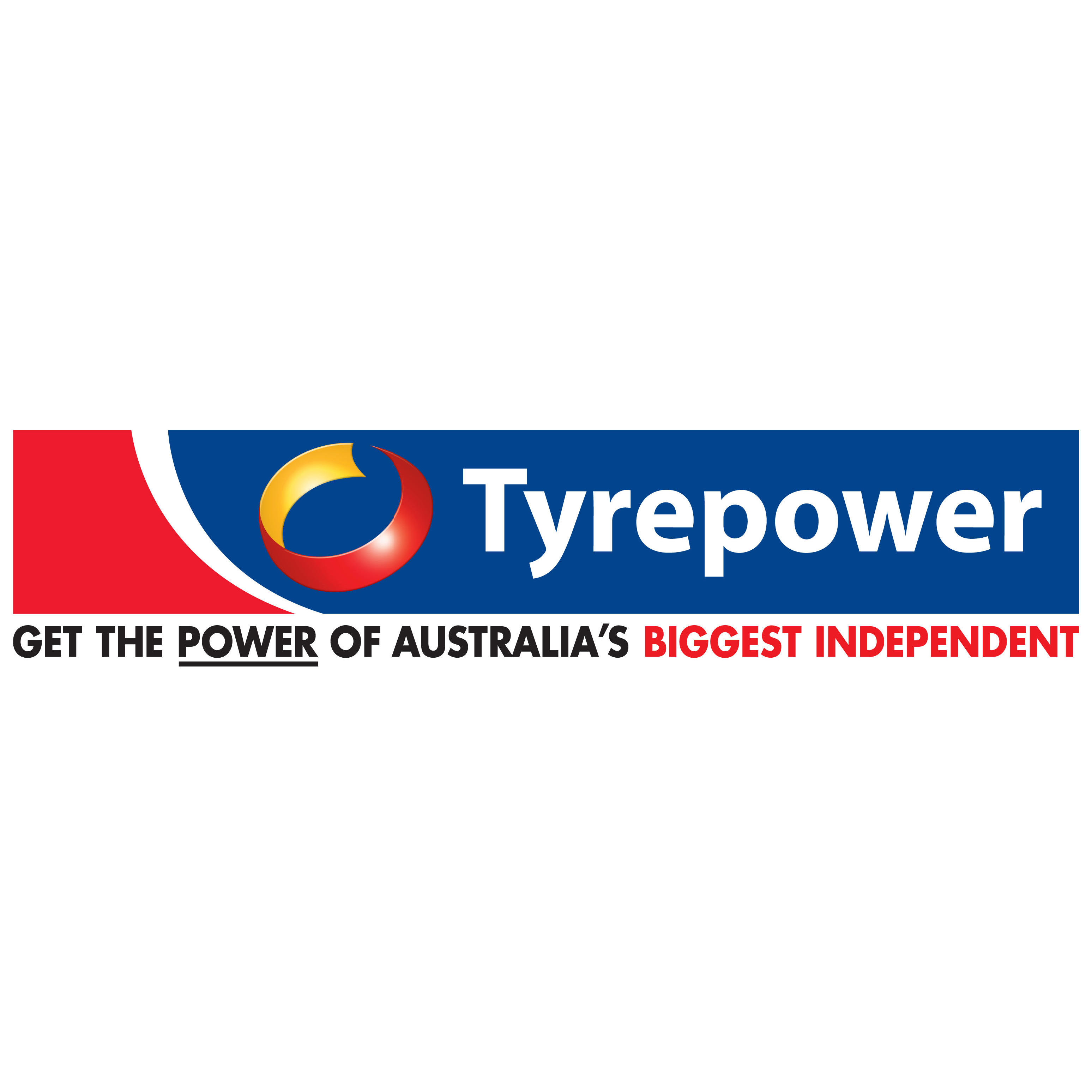 Tyrepower Werribee - Hoppers Crossing, VIC 3029 - (03) 8368 2366 | ShowMeLocal.com