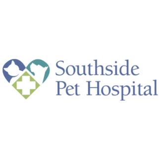 Southside Pet Hospital