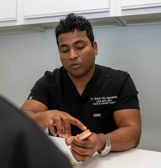 Images Elite Dental