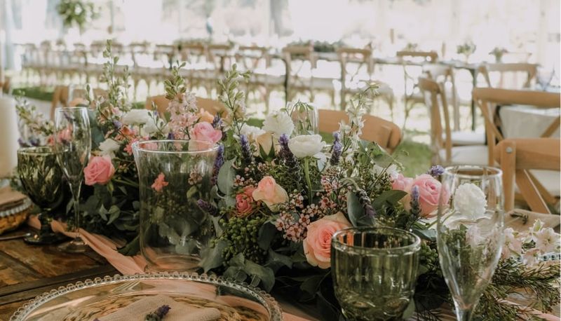 Bilder Bellini Events