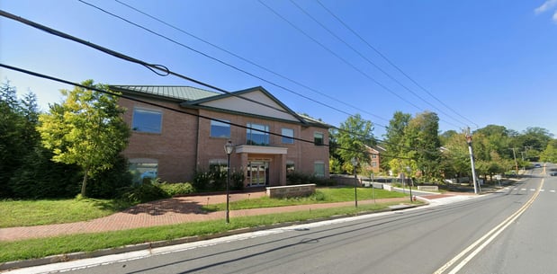 Images Fairfax Family Dental Care
