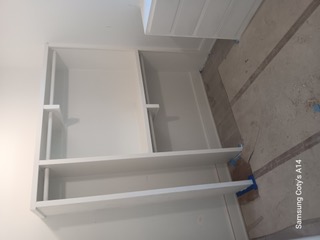 Images Brooks Woodworks Home Repair