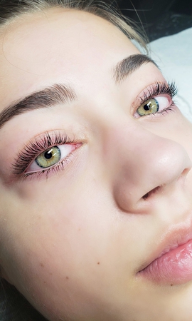 Images A Beauty Collective