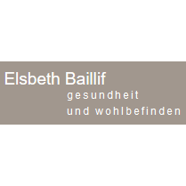 Baillif Elsbeth Logo