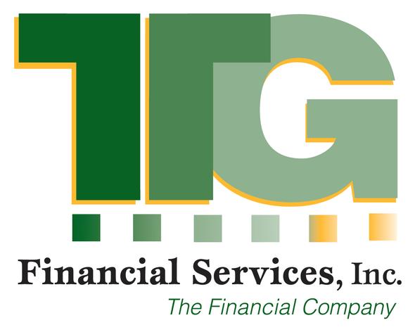 Images TTG Financial Services, Inc