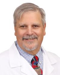 Earl Nicholas Mullis