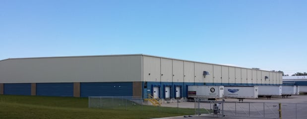Images Quasius Construction Inc