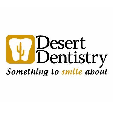 Desert Dentistry