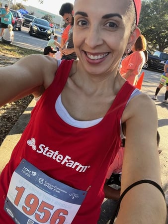 Images Thelma Ceballos-Meyers - State Farm Insurance Agent