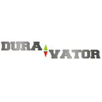 Dura-Vator  LLC Logo