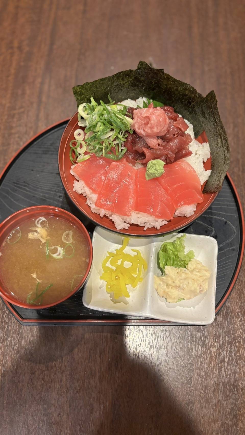 Images おさかな屋オカピ