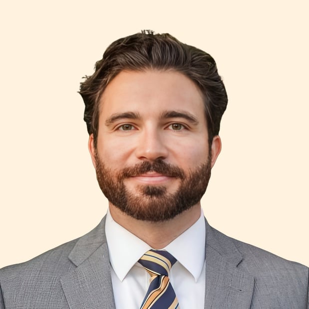 Images James Whisenhunt, Psychiatrist