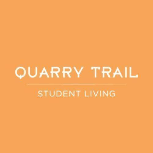 Quarry Trail Student Apartments