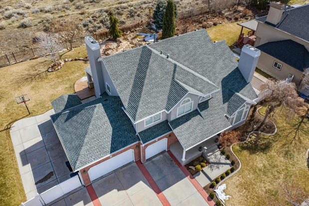 Images Alta Roofing