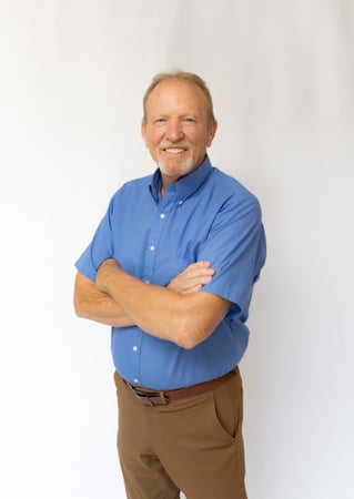 Images Greg Schlagel: Allstate Insurance