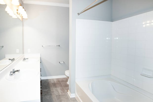 Images Estancia Apartments