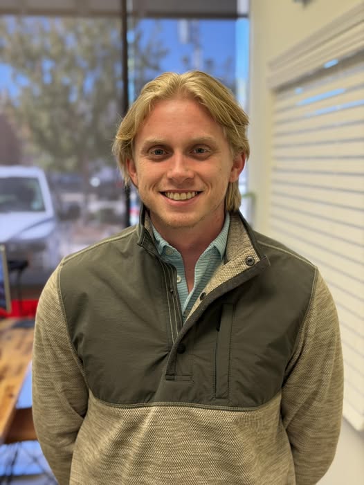 Images Ross Garbarino - State Farm Insurance Agent