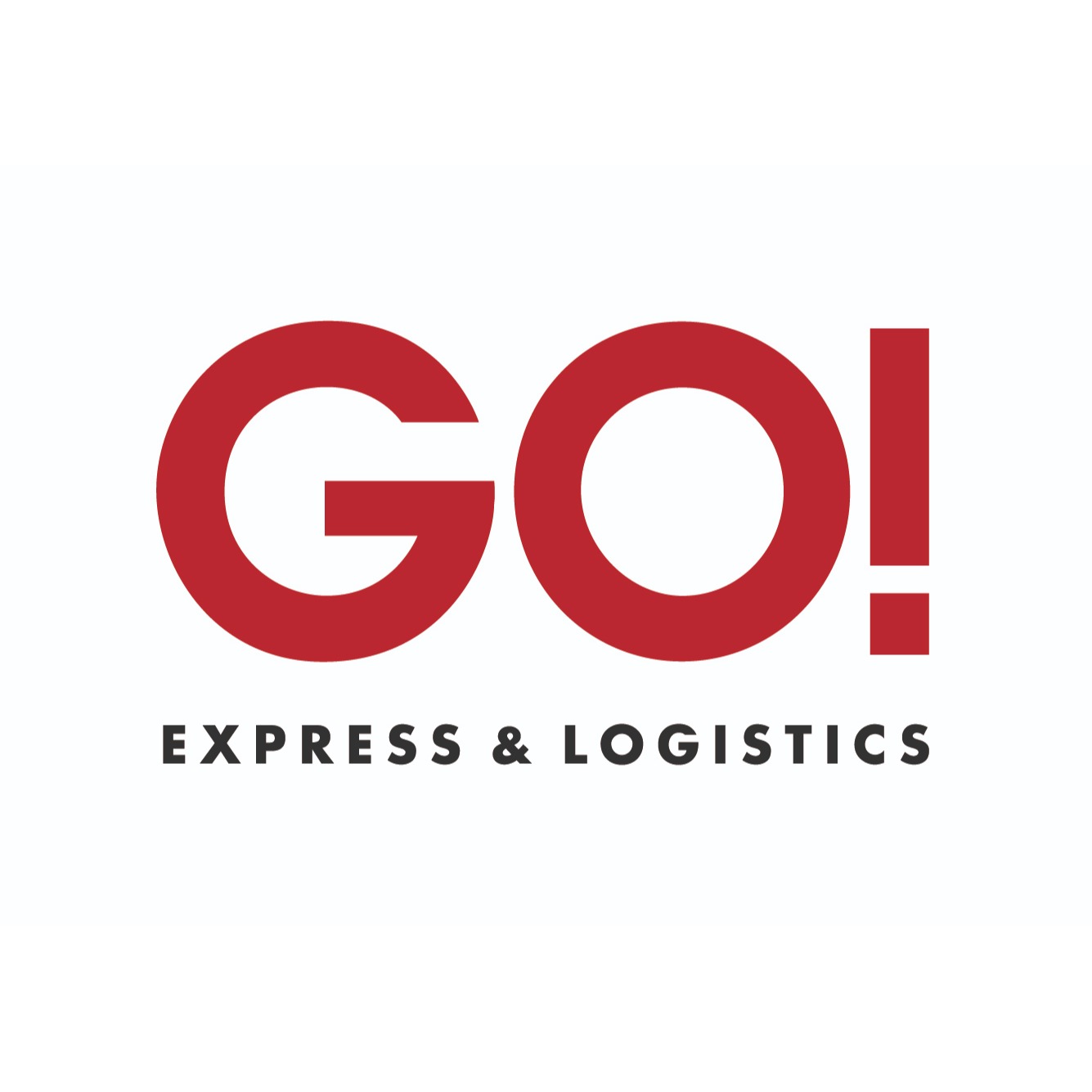 GO! Express & Logistics West GmbH & Co. KG in Aachen - Logo