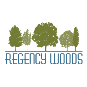 Regency Woods - Minnetonka, MN 55305 - (844)468-6598 | ShowMeLocal.com