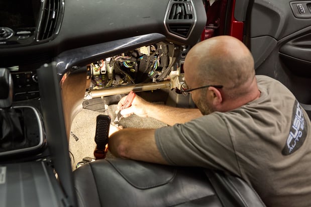 Images Intoxalock Ignition Interlock