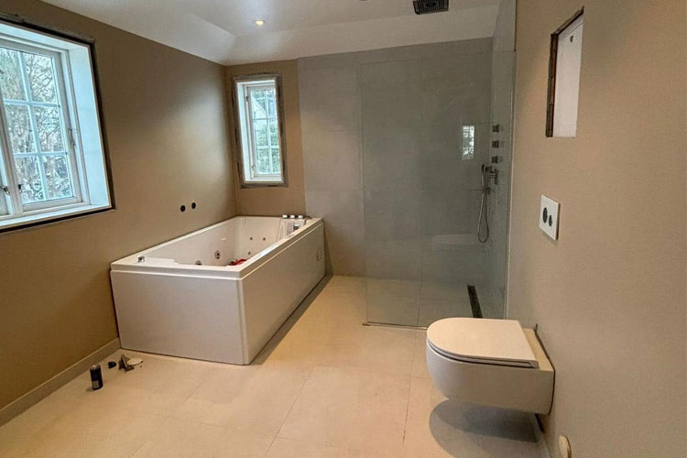 Images Fagmester VVS AS