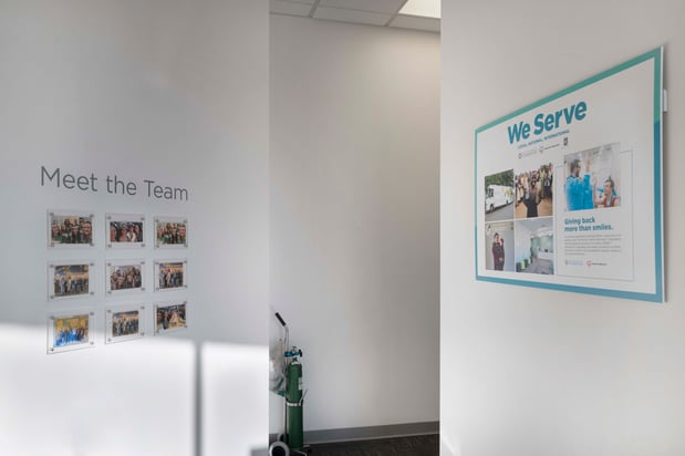 Images La Verne Dental Group