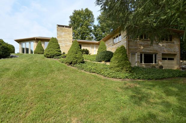 Images Cheryl Poirier Homes at Re/Max Results