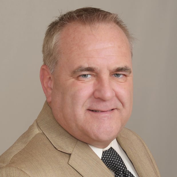 Images Edward Jones - Financial Advisor: Ross J Cline, AAMS®