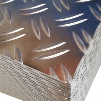 SG Designbleche Gmbh, Bernhard-Hahn-Str. 18-20 in Erkelenz