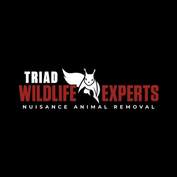 Triad Wildlife Experts - Kernersville, NC - (336)365-0564 | ShowMeLocal.com