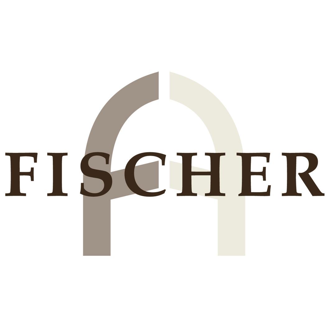 Logo Fischer Rechtsanwalts AG