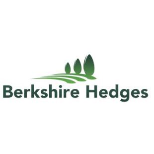 Berkshire Hedges Logo