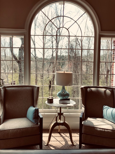 Images North Point Periodontics