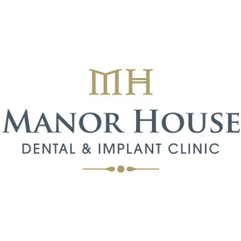 Manor House Dental & Implant Clinic Saint Austell 01726 74748
