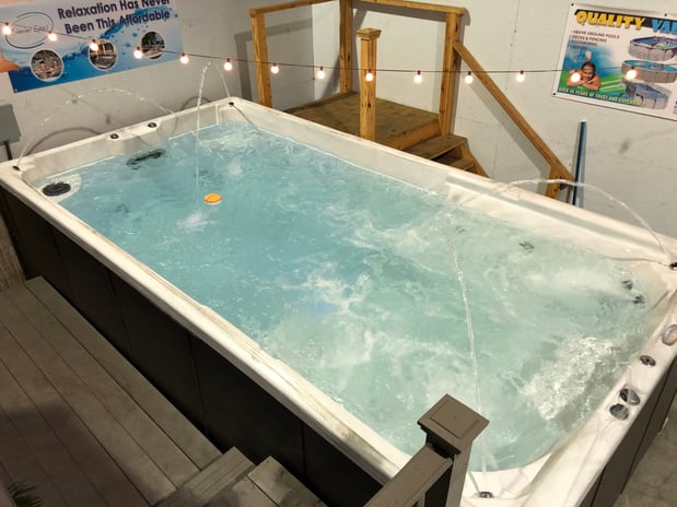 Images Aqua Living Factory Outlets