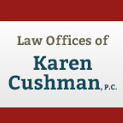 Law Offices of Karen Cushman, P.C.