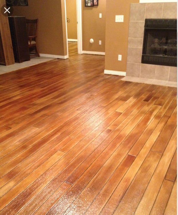 Images Diverse Technology Industrial Inc.