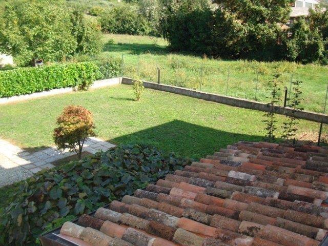 Images Il Giardino di Casa