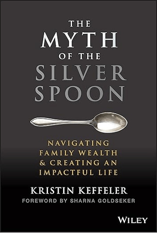 the myth of the silver spoon.png