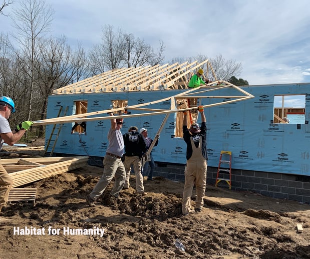 Images United Structural Systems